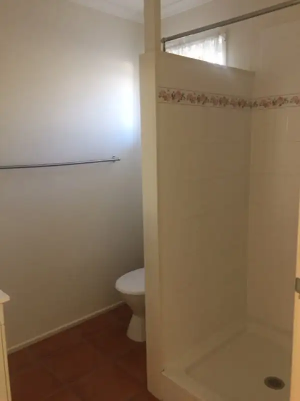 Sixth view of Homely unit listing, Unit 5/42 Marten Street, South Gladstone QLD 4680