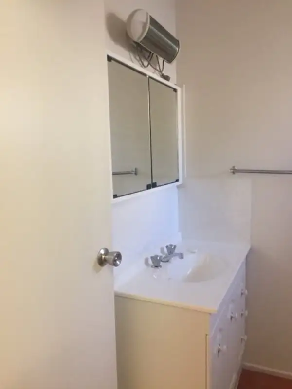 Seventh view of Homely unit listing, Unit 5/42 Marten Street, South Gladstone QLD 4680