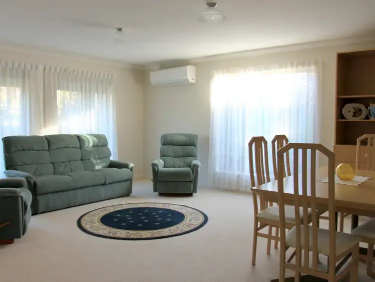 Third view of Homely house listing, 55c Nihil Street, Alexandra VIC 3714