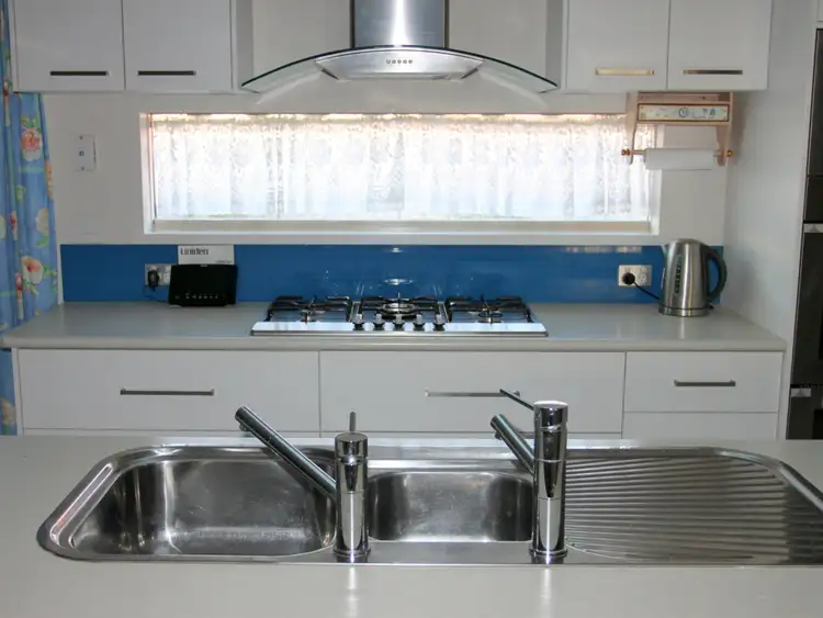Sixth view of Homely house listing, 55c Nihil Street, Alexandra VIC 3714