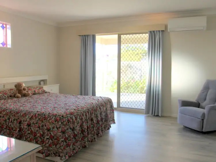 Seventh view of Homely house listing, 55c Nihil Street, Alexandra VIC 3714