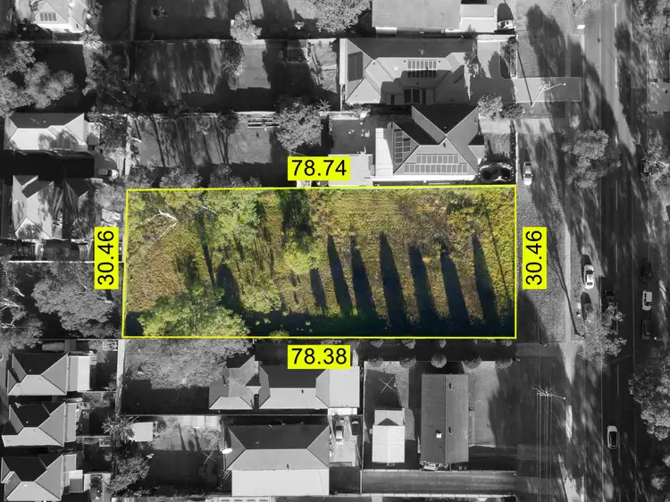 106 Rooty Hill Road North, Rooty Hill NSW 2766