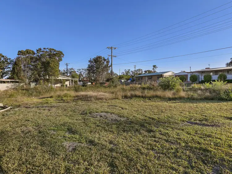 Fifth view of Homely land listing, 6 Possum Street, Lake Munmorah NSW 2259
