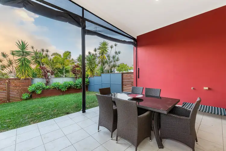 8 Bottletree Court, Coomera QLD 4209