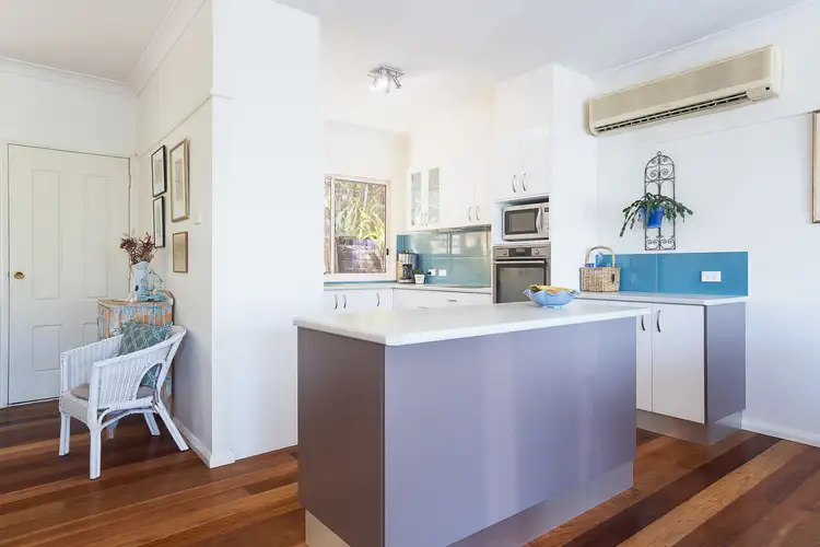 Sixth view of Homely house listing, 29 Beach Road, Wangi Wangi NSW 2267