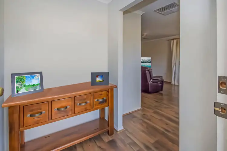 Third view of Homely house listing, 17 Dartmouth Street, Davoren Park SA 5113
