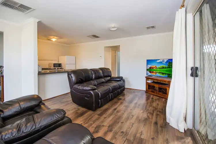 Fourth view of Homely house listing, 17 Dartmouth Street, Davoren Park SA 5113