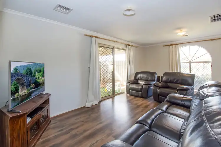 Fifth view of Homely house listing, 17 Dartmouth Street, Davoren Park SA 5113