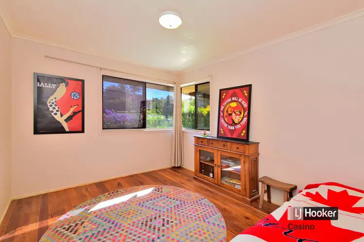 Fifth view of Homely house listing, 5 Walker Street, Casino NSW 2470