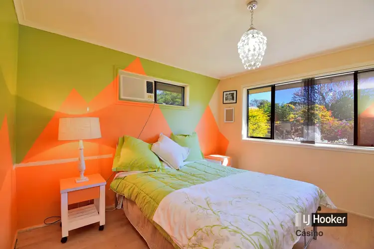Sixth view of Homely house listing, 5 Walker Street, Casino NSW 2470