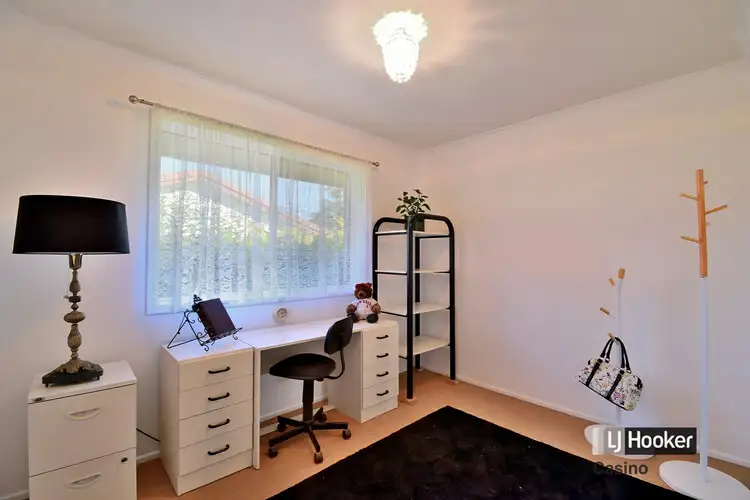 Seventh view of Homely house listing, 5 Walker Street, Casino NSW 2470