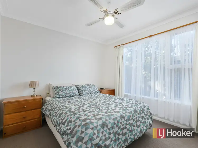 Seventh view of Homely house listing, 6 Macrae Court, Lakes Entrance VIC 3909