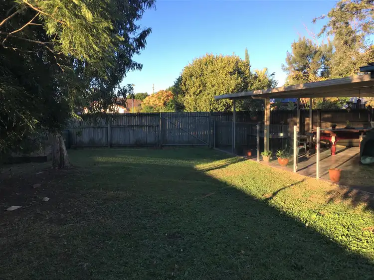 Third view of Homely house listing, 16 Hialeah Crescent, Helensvale QLD 4212
