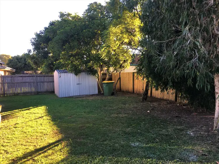 Fourth view of Homely house listing, 16 Hialeah Crescent, Helensvale QLD 4212