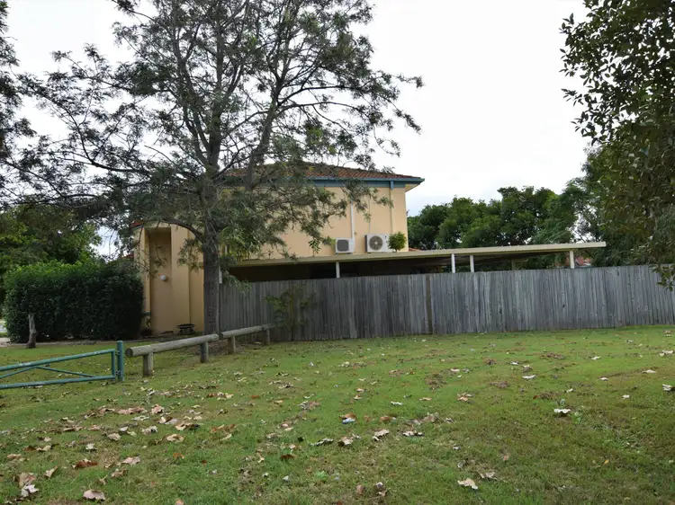 Fifth view of Homely house listing, 16 Hialeah Crescent, Helensvale QLD 4212