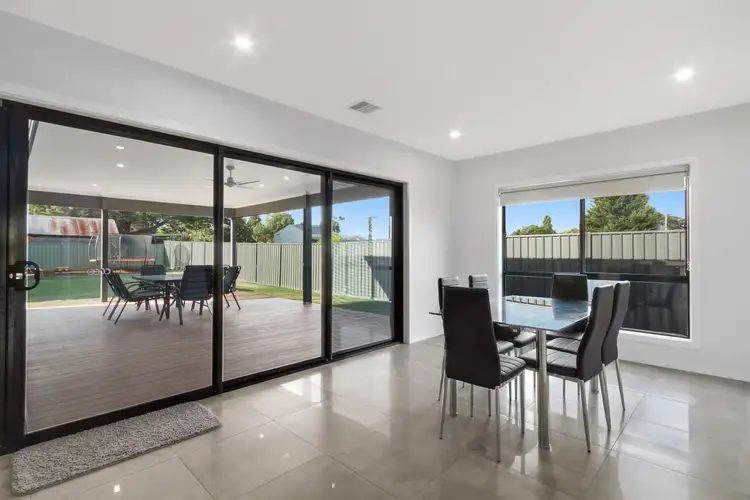 Third view of Homely house listing, 15 Page Court, Sale VIC 3850