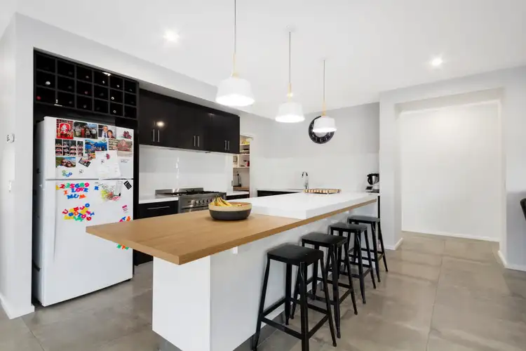 Sixth view of Homely house listing, 15 Page Court, Sale VIC 3850