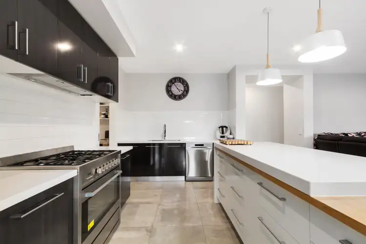 Seventh view of Homely house listing, 15 Page Court, Sale VIC 3850