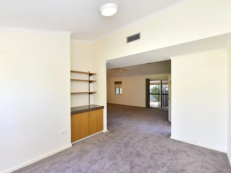 Third view of Homely house listing, 5 Beechcraft Court, Araluen NT 870
