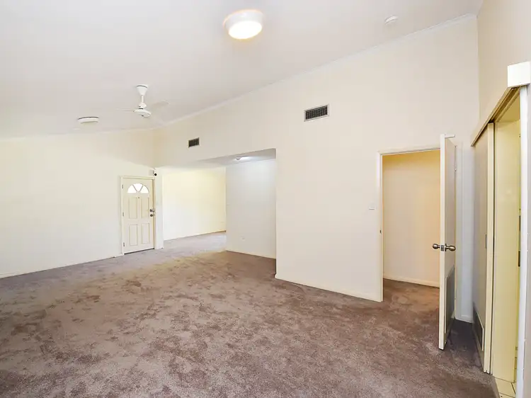Fourth view of Homely house listing, 5 Beechcraft Court, Araluen NT 870
