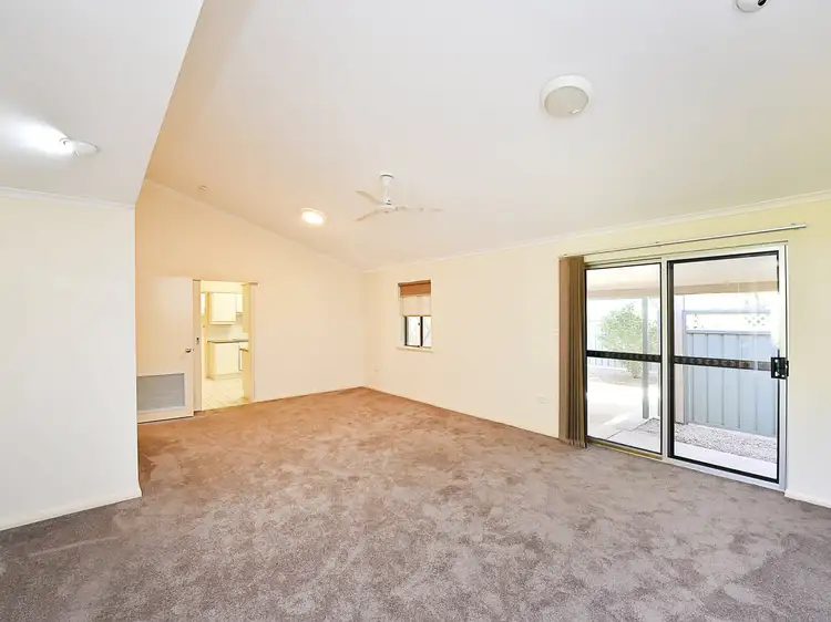Fifth view of Homely house listing, 5 Beechcraft Court, Araluen NT 870