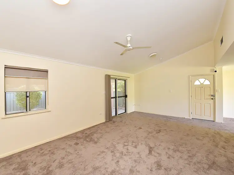 Sixth view of Homely house listing, 5 Beechcraft Court, Araluen NT 870