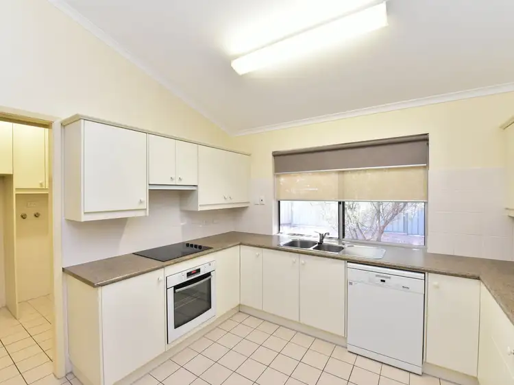 Seventh view of Homely house listing, 5 Beechcraft Court, Araluen NT 870
