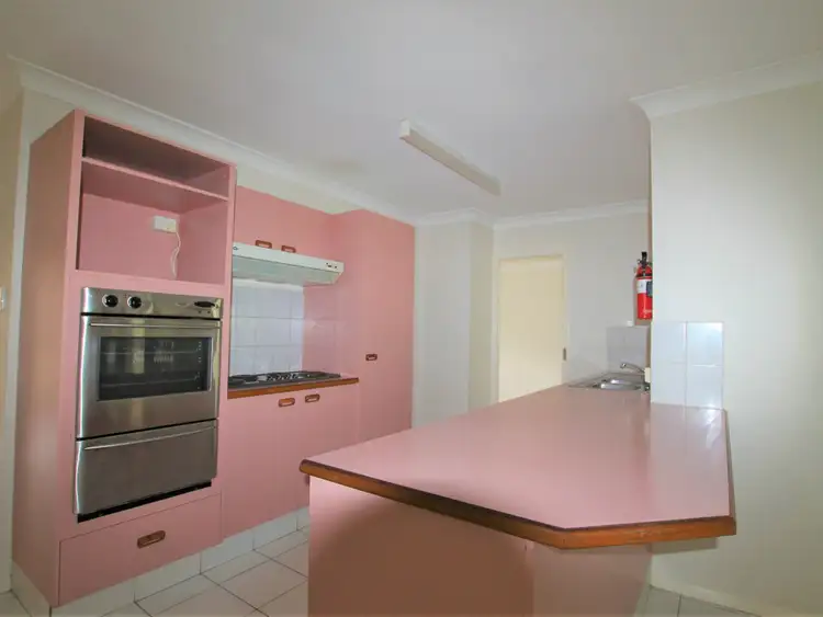 Second view of Homely house listing, 8 Rowsell Court, Mount Warren Park QLD 4207