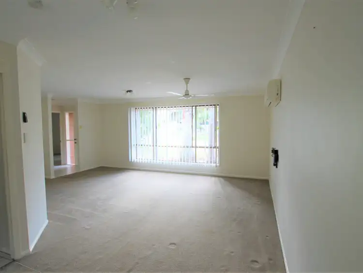 Third view of Homely house listing, 8 Rowsell Court, Mount Warren Park QLD 4207