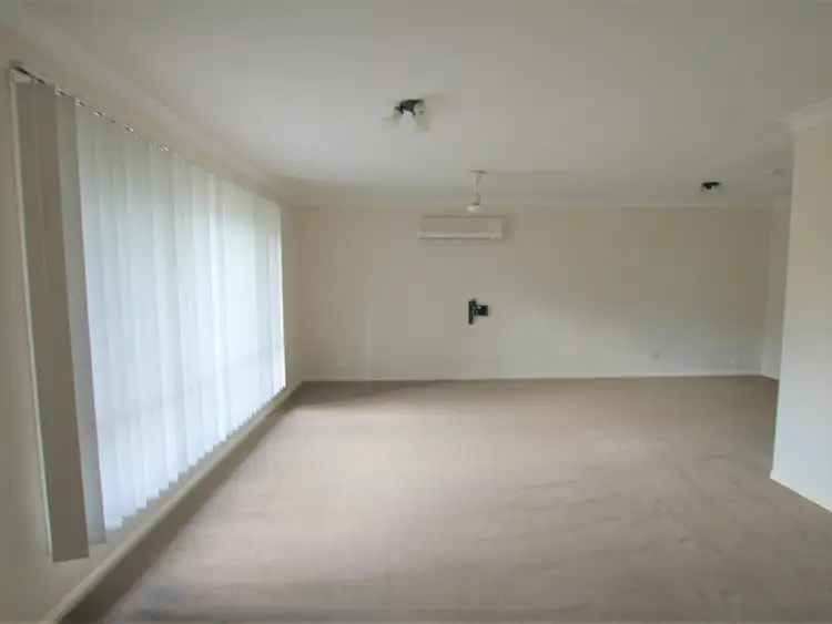 Fourth view of Homely house listing, 8 Rowsell Court, Mount Warren Park QLD 4207