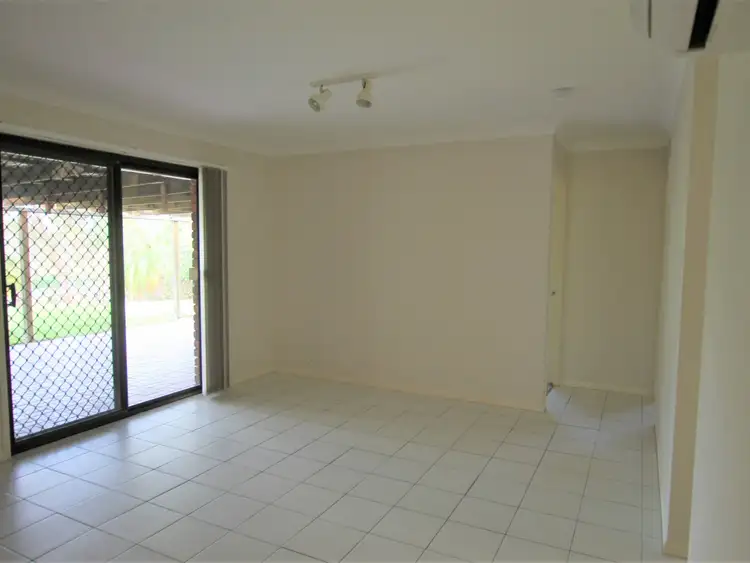 Fifth view of Homely house listing, 8 Rowsell Court, Mount Warren Park QLD 4207