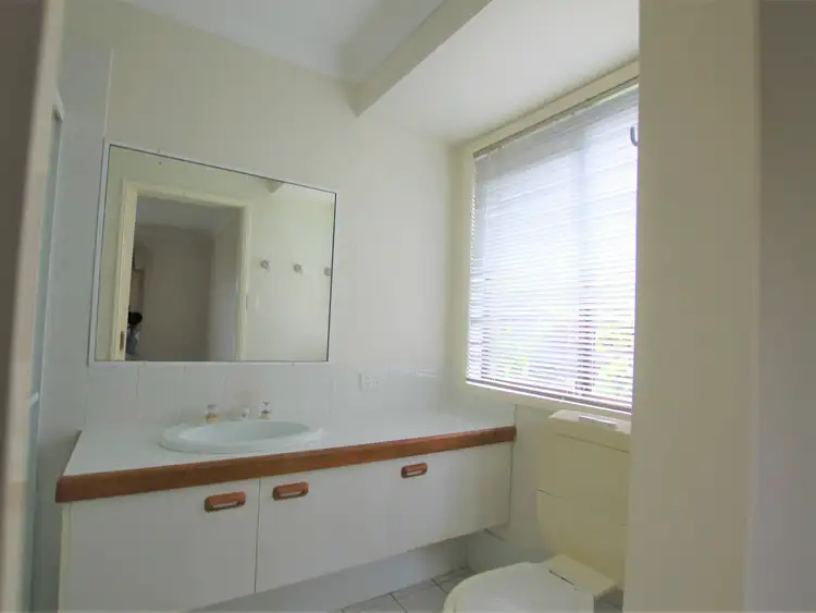 Seventh view of Homely house listing, 8 Rowsell Court, Mount Warren Park QLD 4207