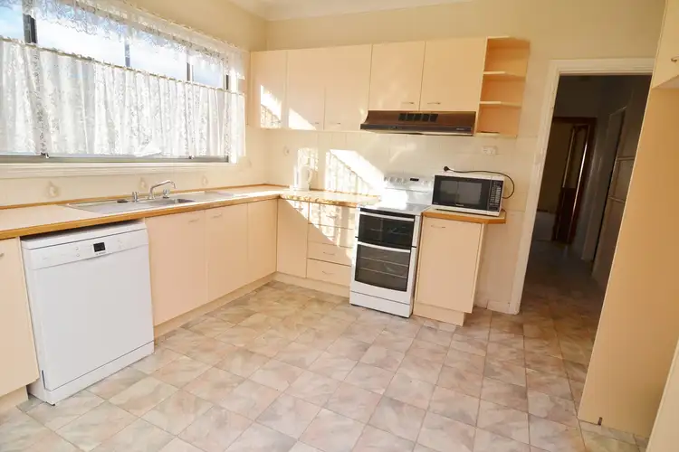 Second view of Homely house listing, 81 Rifle Parade, Lithgow NSW 2790