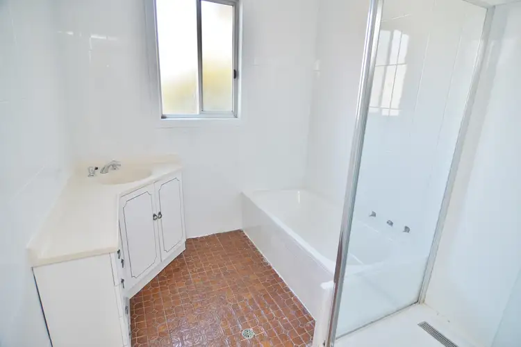 Third view of Homely house listing, 81 Rifle Parade, Lithgow NSW 2790