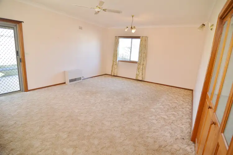 Fourth view of Homely house listing, 81 Rifle Parade, Lithgow NSW 2790