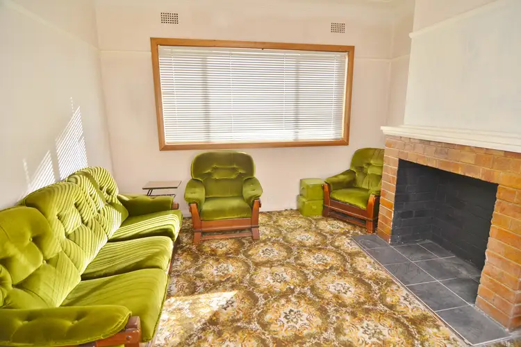 Fifth view of Homely house listing, 81 Rifle Parade, Lithgow NSW 2790