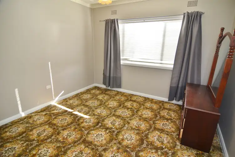 Sixth view of Homely house listing, 81 Rifle Parade, Lithgow NSW 2790