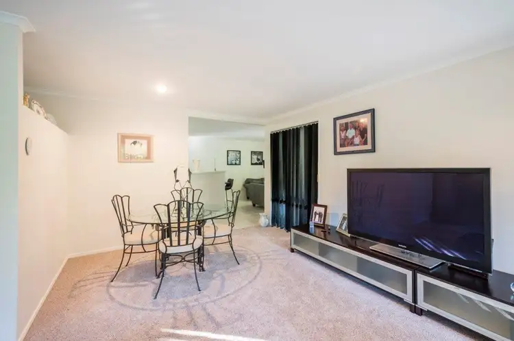 Seventh view of Homely house listing, 8 Wattle Drive, Waterview Heights NSW 2460