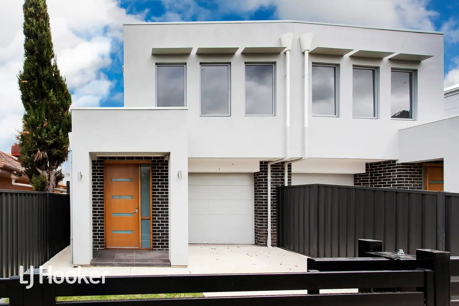 Main view of Homely house listing, 3c Penelope Avenue, Valley View SA 5093