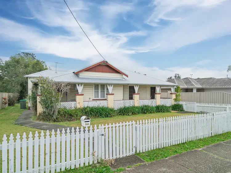 15 Wynter Street, Taree NSW 2430