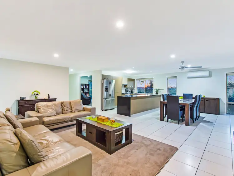 Seventh view of Homely house listing, 2 Rivervale Street, Ormeau QLD 4208