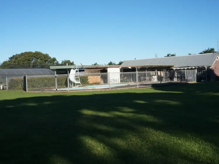 Second view of Homely house listing, 836 Fernleigh Road, Brooklet NSW 2479