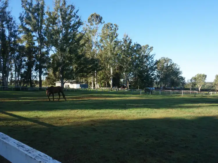 Fifth view of Homely house listing, 836 Fernleigh Road, Brooklet NSW 2479