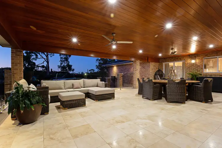 122 Clydebank Road, Buttaba NSW 2283