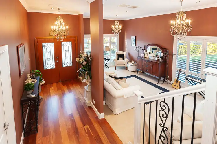 Fifth view of Homely house listing, 122 Clydebank Road, Buttaba NSW 2283