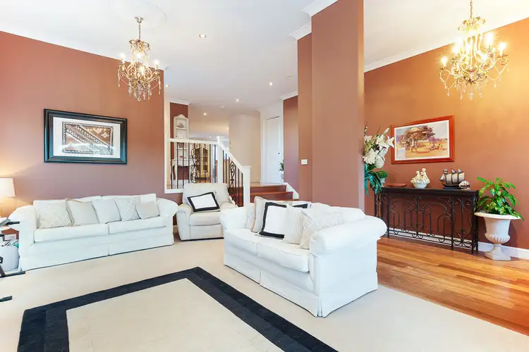 Sixth view of Homely house listing, 122 Clydebank Road, Buttaba NSW 2283