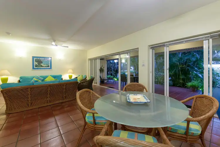 Sixth view of Homely unit listing, 8 Balboa/1 Garrick Street, Port Douglas QLD 4877
