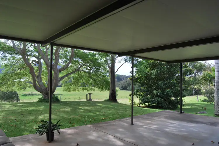 Main view of Homely house listing, 126 Deep Creek Road, Valla NSW 2448