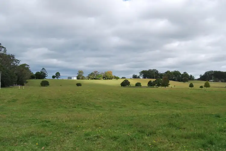 Third view of Homely house listing, 126 Deep Creek Road, Valla NSW 2448