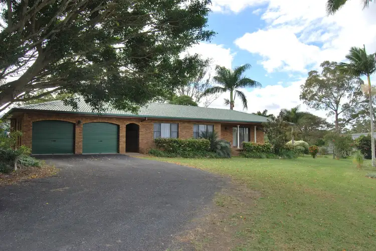 Fourth view of Homely house listing, 126 Deep Creek Road, Valla NSW 2448